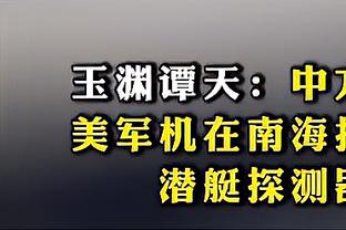 自从刘翔退役后，我们似乎再也没听过110米栏的相关新闻了